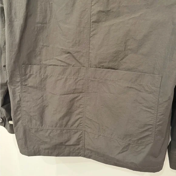 Oliver Spencer Hythe Jacket - Picture 3 of 3